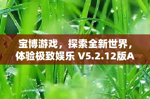 12版APP下载指南图片