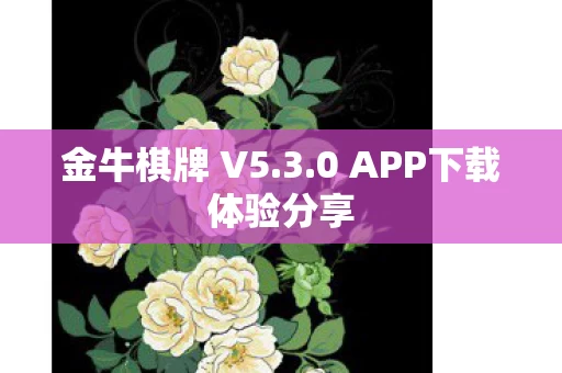 0 APP下载体验分享图片