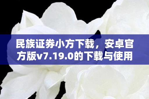 0的下载与使用指南图片