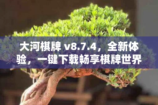 一键下载畅享棋牌世界图片