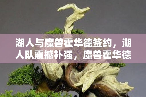 魔兽霍华德重返紫金军团图片