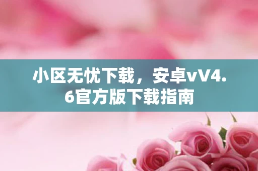 6官方版下载指南图片