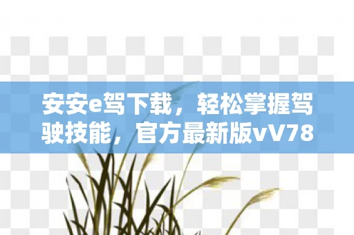 官方最新版vV78等你体验图片