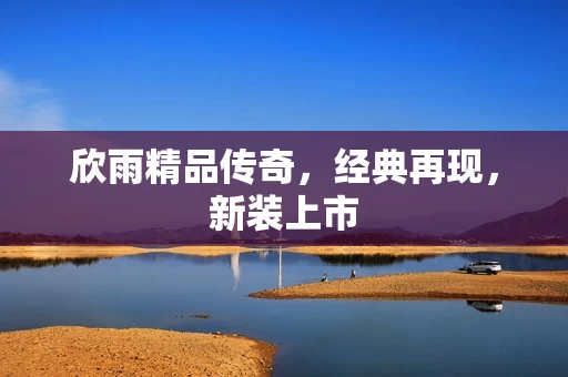 欣雨精品传奇图片