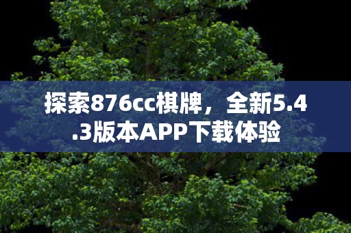 3版本APP下载体验图片