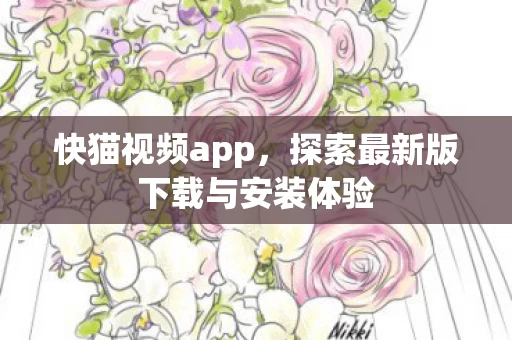 探索最新版下载与安装体验图片