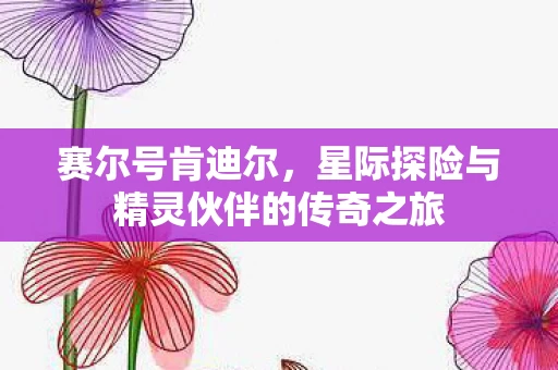 星际探险与精灵伙伴的传奇之旅图片