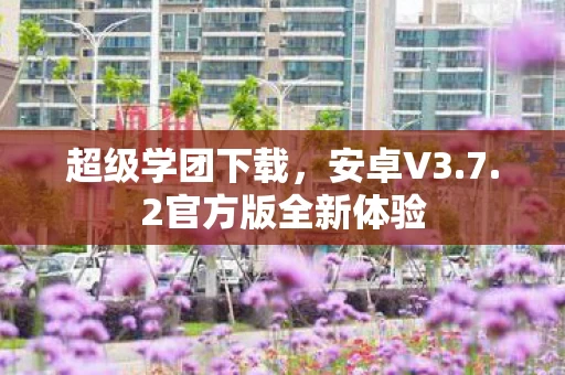 2官方版全新体验图片