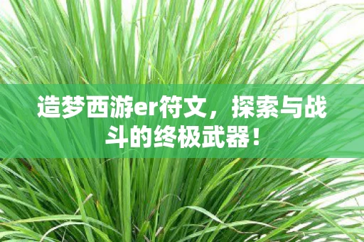 探索与战斗的终极武器图片