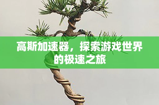 探索游戏世界的极速之旅图片