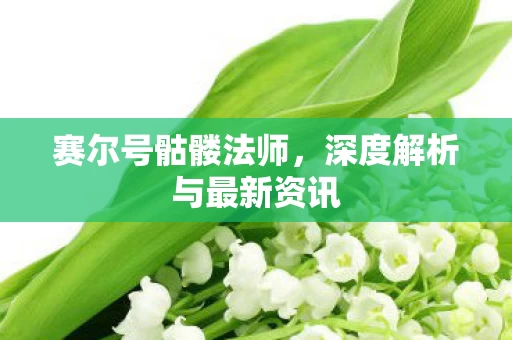 深度解析与最新资讯图片