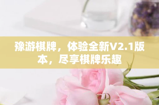 体验全新V2图片