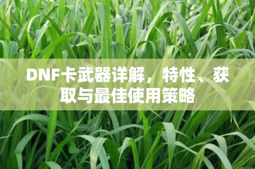 获取与最佳使用策略图片