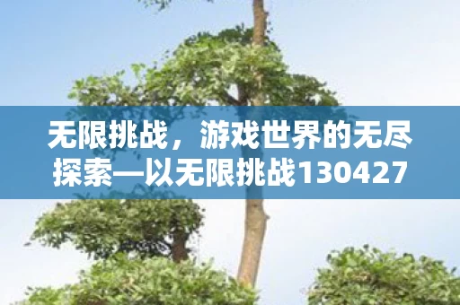 以无限挑战130427为例图片
