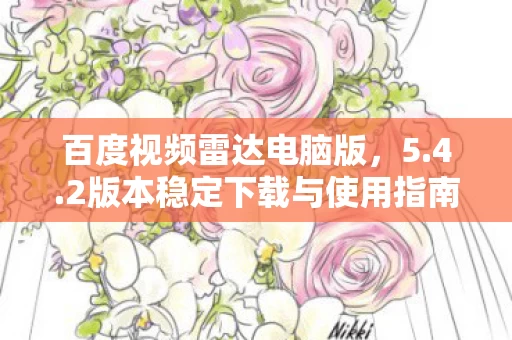 2版本稳定下载与使用指南图片