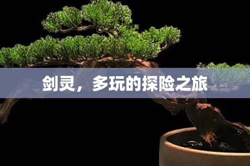 多玩的探险之旅图片