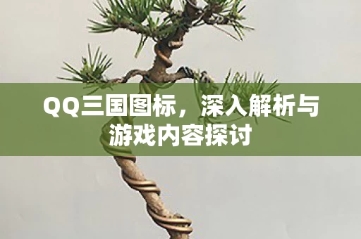 深入解析与游戏内容探讨图片