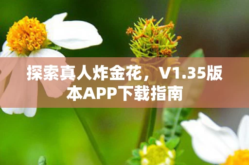 35版本APP下载指南图片