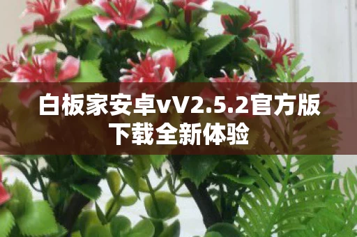 2官方版下载全新体验图片