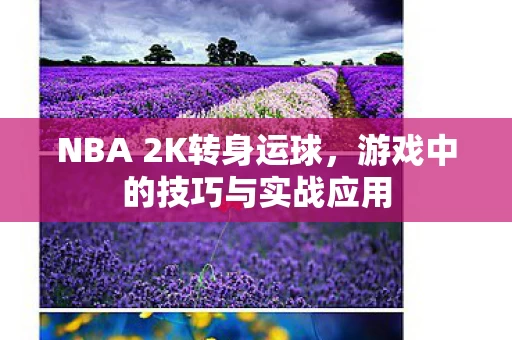 游戏中的技巧与实战应用图片