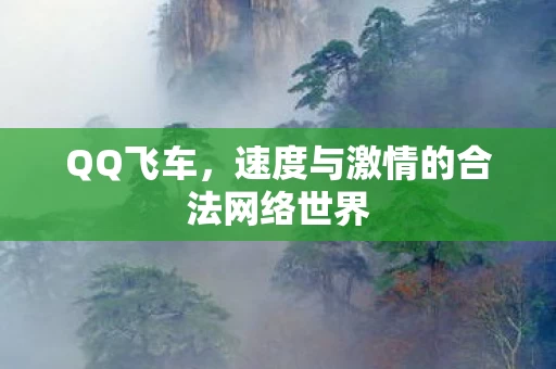 速度与激情的合法网络世界图片