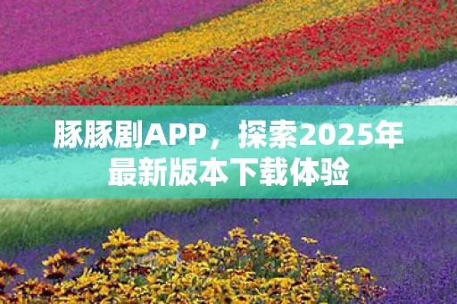 探索2025年最新版本下载体验图片
