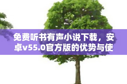 0官方版的优势与使用指南图片
