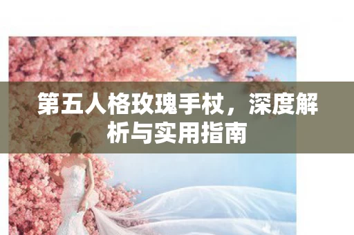 深度解析与实用指南图片
