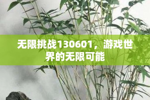 无限挑战130601图片