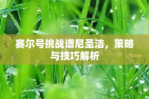 赛尔号挑战谱尼圣洁图片