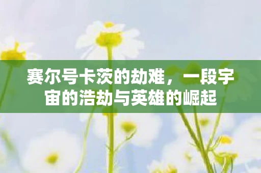 一段宇宙的浩劫与英雄的崛起图片