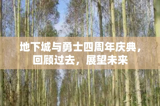 地下城与勇士四周年庆典图片