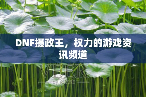 权力的游戏资讯频道图片
