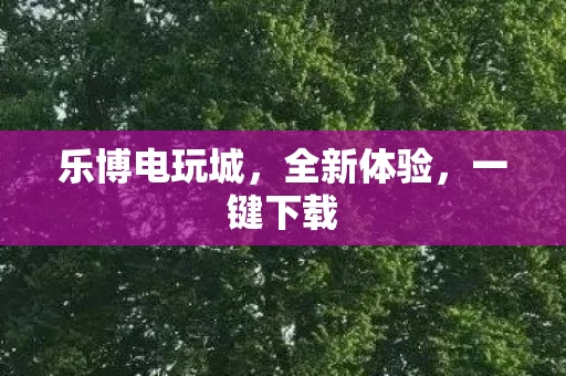 乐博电玩城图片