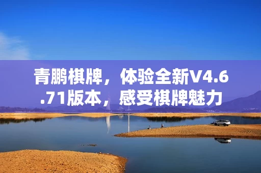 体验全新V4图片