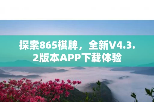 2版本APP下载体验图片