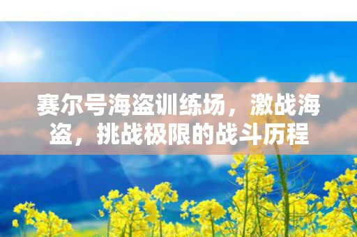 挑战极限的战斗历程图片