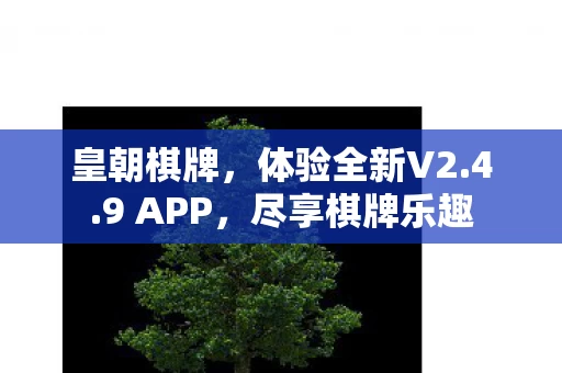 体验全新V2图片