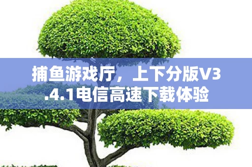 1电信高速下载体验图片
