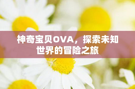 探索未知世界的冒险之旅图片