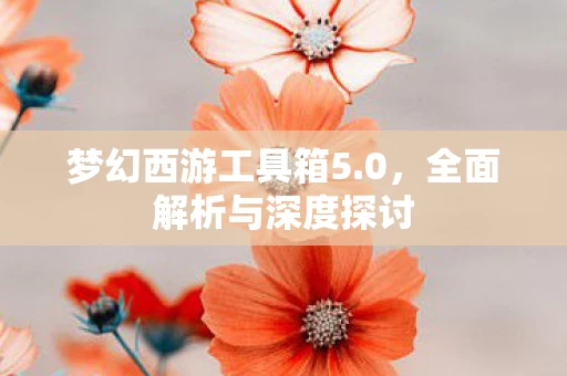 全面解析与深度探讨图片