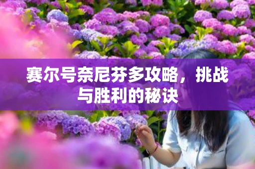 赛尔号奈尼芬多攻略，挑战与胜利的秘诀