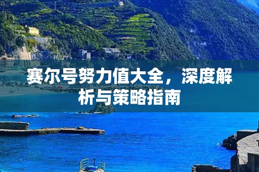 深度解析与策略指南图片