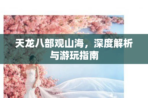 天龙八部观山海，深度解析与游玩指南