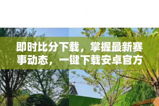 一键下载安卓官方版vV5图片