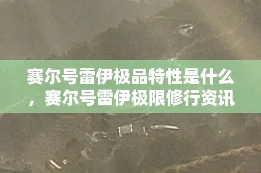 赛尔号雷伊极品特性是什么，赛尔号雷伊极限修行资讯频道—探寻雷伊的神秘力量
