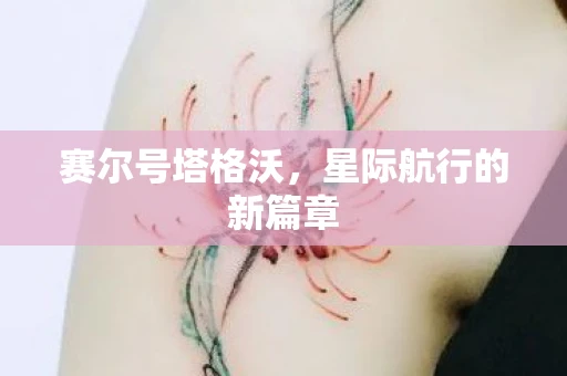 赛尔号塔格沃，星际航行的新篇章