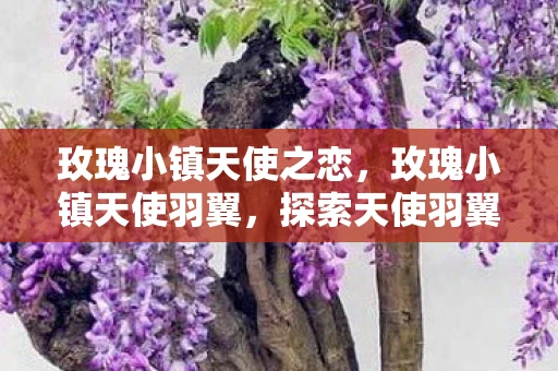 玫瑰小镇天使之恋，玫瑰小镇天使羽翼，探索天使羽翼的奇幻之旅