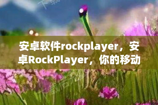安卓软件rockplayer,安卓RockPlayer,你的移动音乐和视频播放神器 安卓软件rockplayer,安卓RockPlayer,你的移动音乐和视频播放神器