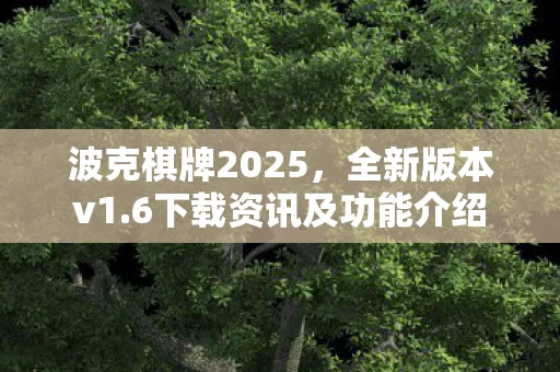 6下载资讯及功能介绍图片